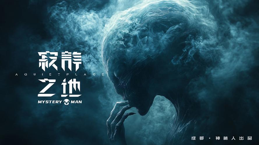 关闭全局搜索功能缩略图
