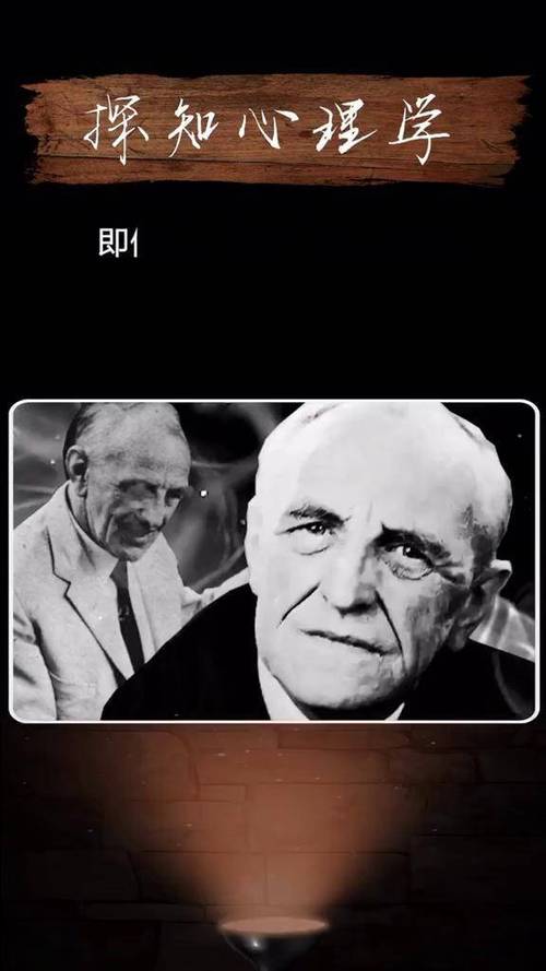 高情商夸别人新房子游戏截图