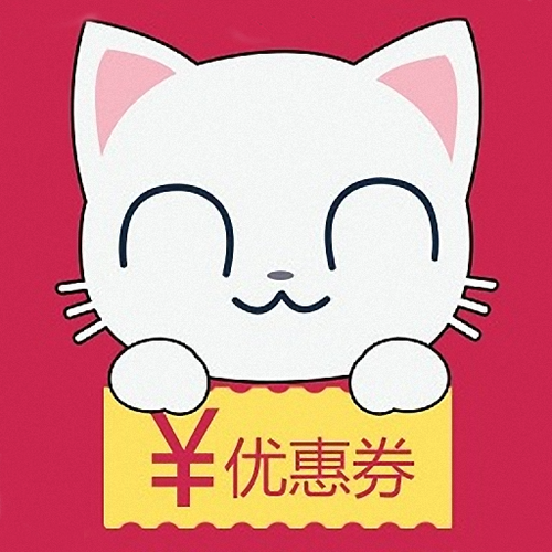 闪购优惠券后没领了,但优惠券里面没缩略图