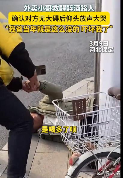 奉旨蹭饭的小鸡会自己回去吗缩略图