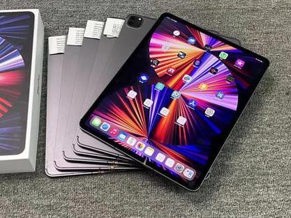 ipad蜂窝网络插什么卡缩略图