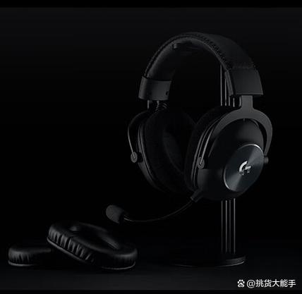 吃鸡性价比高的耳机缩略图
