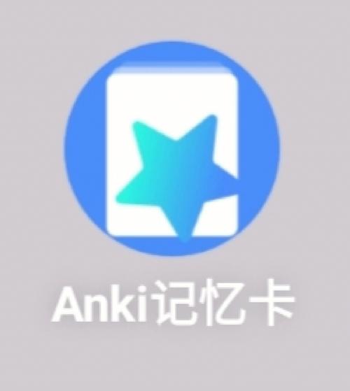 银行卡显示状态异常或过了有效期缩略图