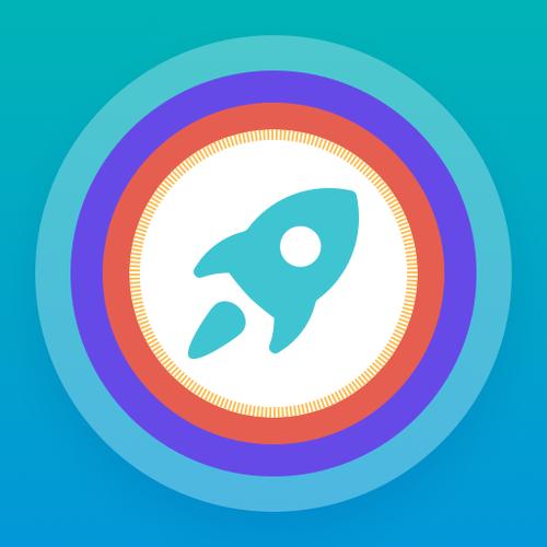 如何删除点赞游戏截图