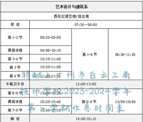 华南理工大学教务处电话缩略图