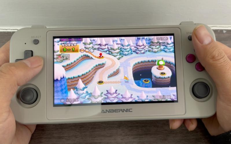 海豚模拟器怎么用缩略图