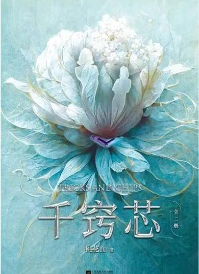 奇书网电子书免费下载缩略图