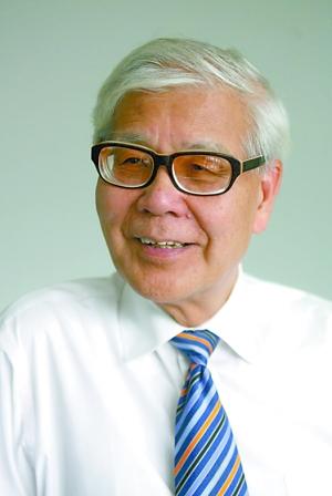 中国桥梁建筑师缩略图