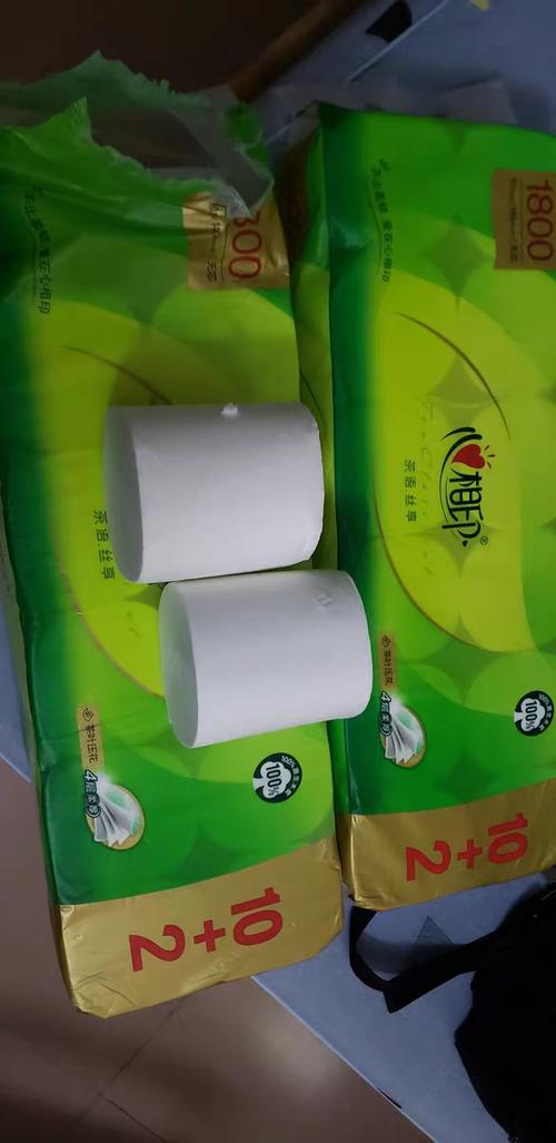 尚上优品属于什么档次缩略图
