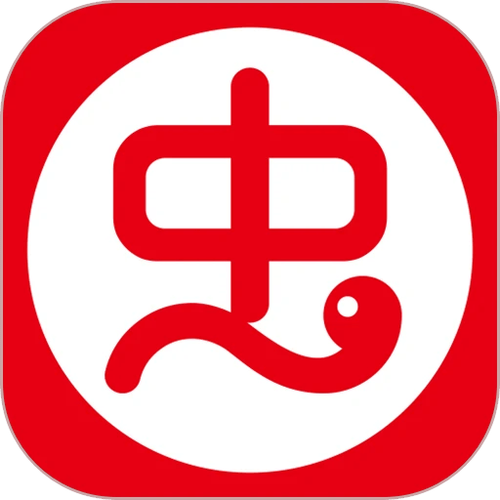 虫虫助手2017旧版本缩略图