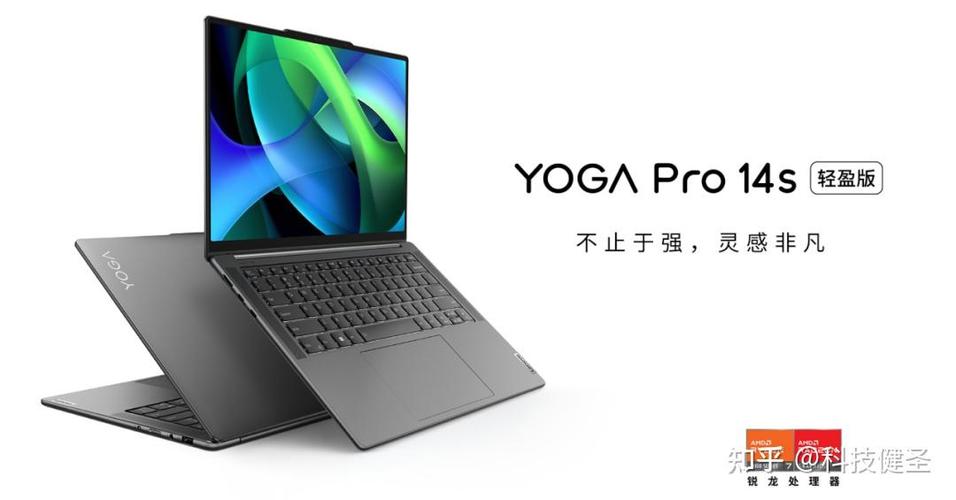 浏览器代码量缩略图
