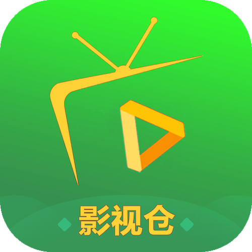 恒星视频app 免费下载游戏截图