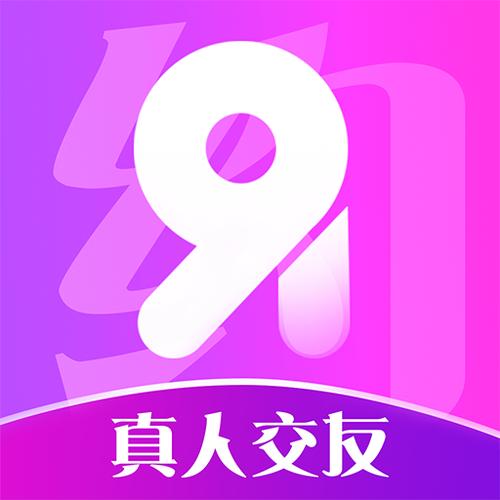哪个软件比较好约图标