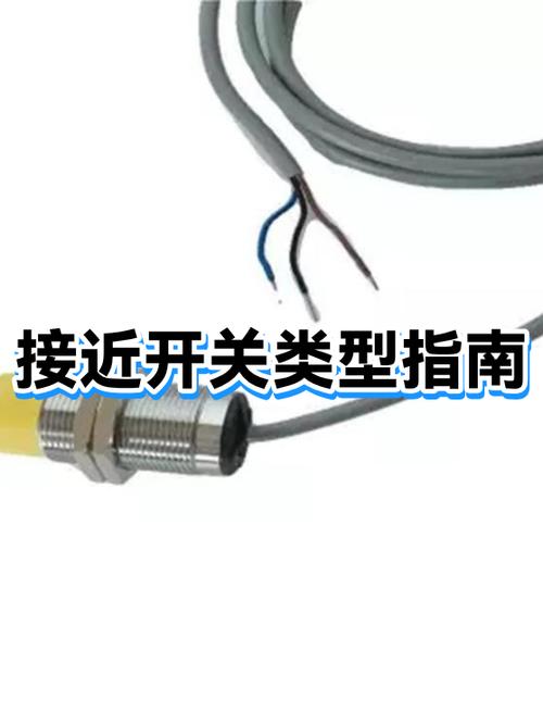 开关有几种类型游戏截图