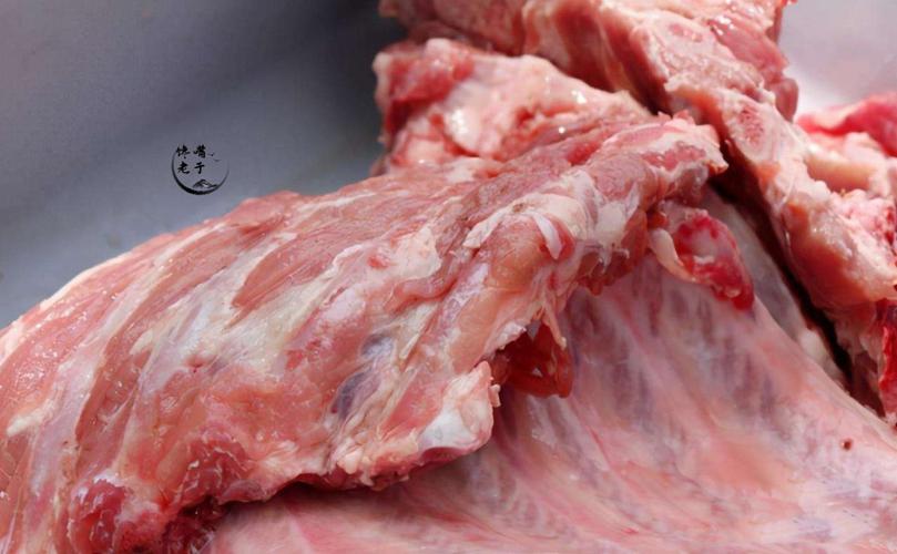 肉排好还是排骨好缩略图