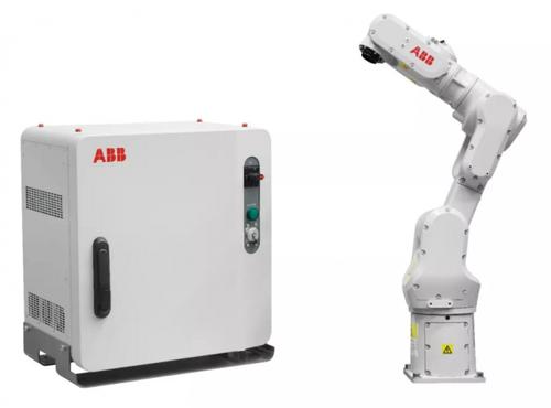 abb官方网站游戏截图