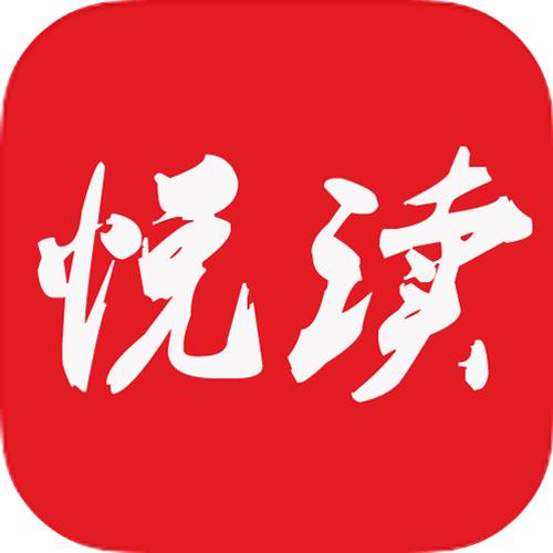 小说免费下载电子书缩略图