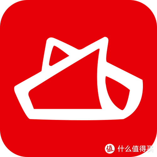 什么值得买缩略图