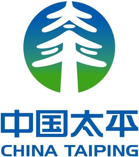 太平保险公司缩略图