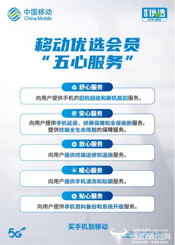 优选特惠商城官网缩略图