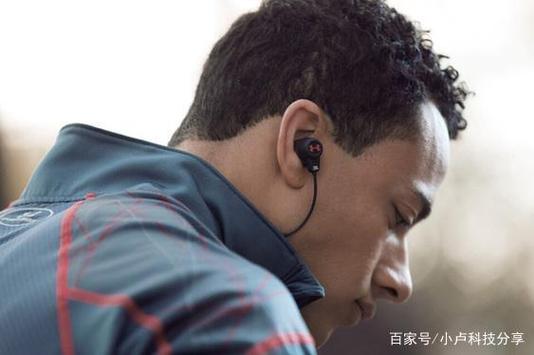 戴耳机老是掉出来缩略图