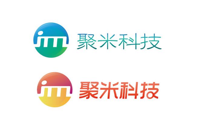 聚米官方网站缩略图