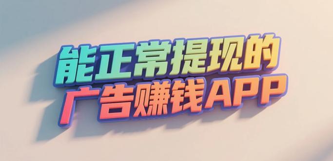 开家广告公司赚钱吗图标