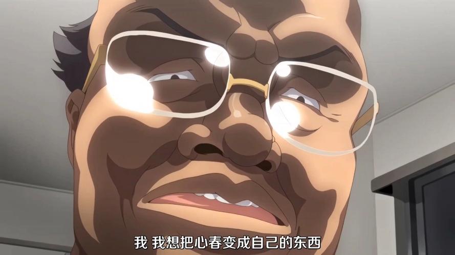 ntr大全缩略图