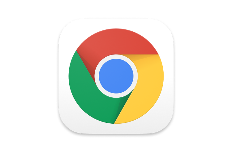 google 浏览器缩略图