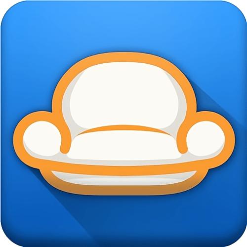 沙发管家v2.2.3.0版本更新内容内容介绍缩略图