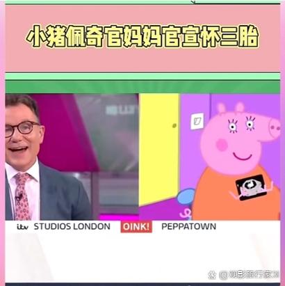 大肚子猪妈妈马上生了游戏截图