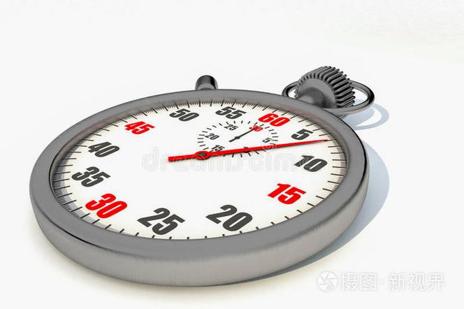 计时24分钟缩略图