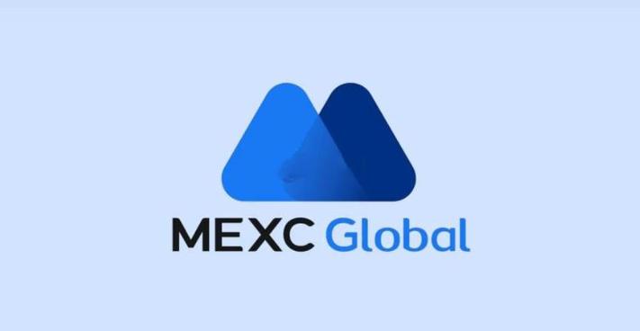 抹茶mexc交易所游戏截图