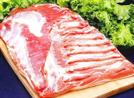 肉排缩略图