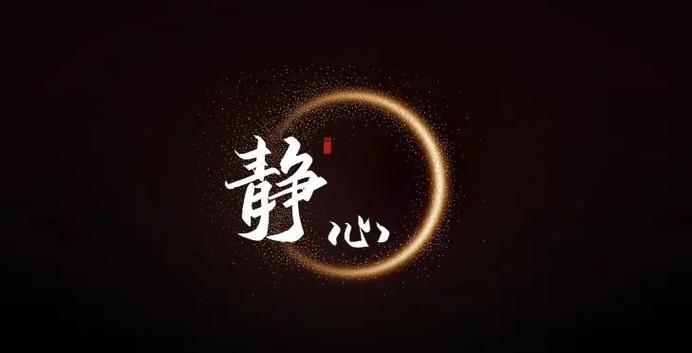 鱼缸用黑色背景好不好缩略图