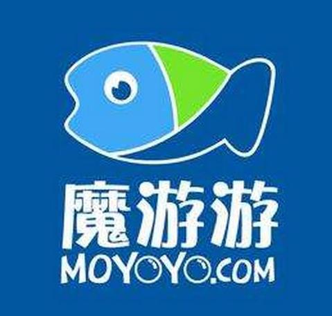 魔游交易官方网站入口缩略图