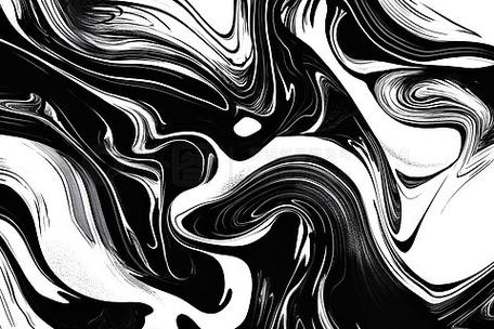 灰色黑白打印出来是什么颜色缩略图