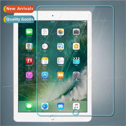 ipadpro9.7缩略图