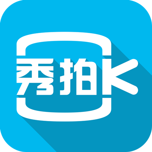 拍客下载游戏截图