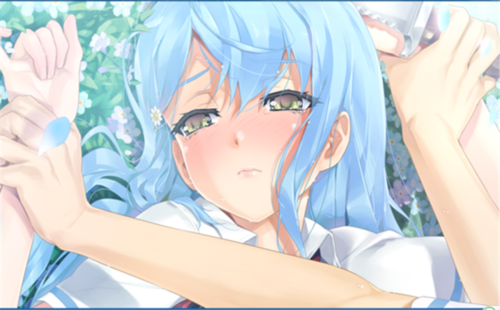 美少女万华镜2汉化版图标