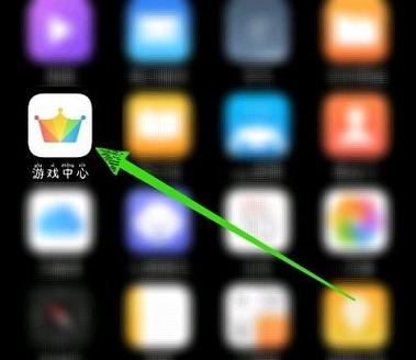 vivo账号手游如何在电脑上玩缩略图