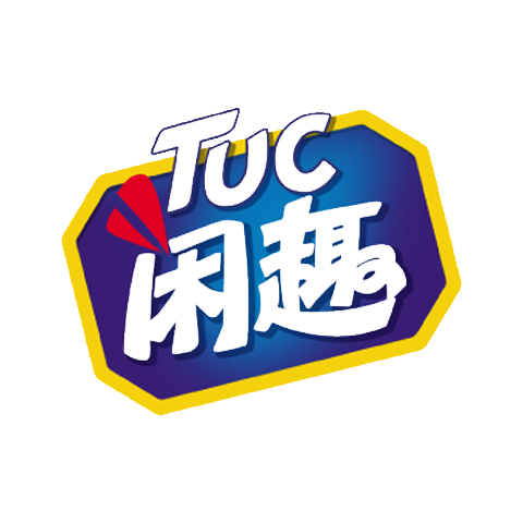 闲趣APP缩略图