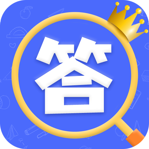 天天趣答题红包版下载缩略图