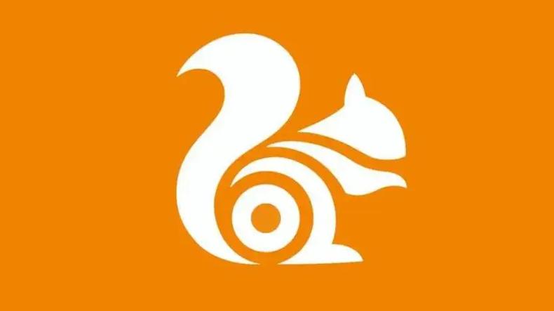 UC网盘扣费是干嘛的缩略图