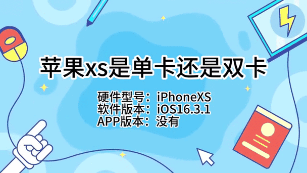 iphone xs日历显示节假日缩略图