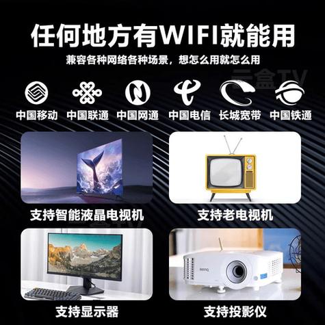 电视播放4k视频卡顿缩略图