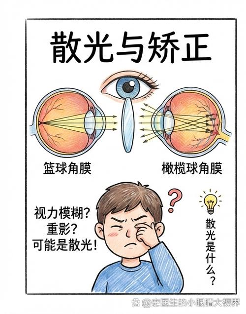 眼睛怕光睁不开眼睛怎么治疗缩略图