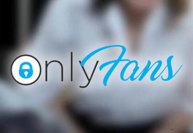 onlyfans如何订阅缩略图