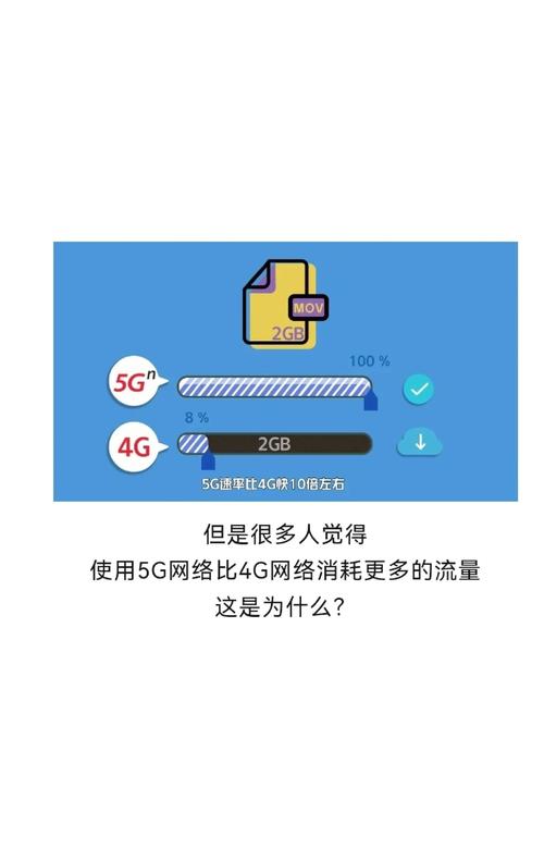 5g上网流量比4g多吗游戏截图