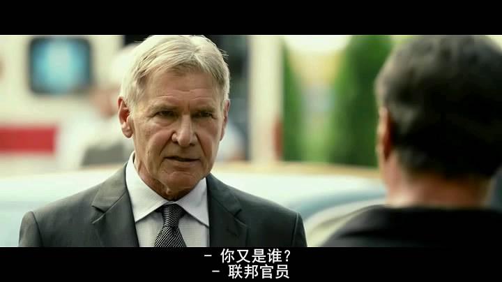 敢死队3的在线观看地址缩略图